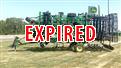 2023 John Deere 2330