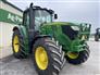 John Deere 2023 6145M Other Tractors