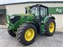 John Deere 2023 6145M Other Tractors