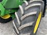 John Deere 2023 6145M Other Tractors