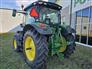 2023 John Deere 6R 130