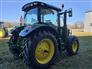 2023 John Deere 6R 130