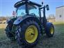 John Deere 2023 6R 130 Other Tractors