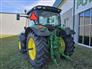 John Deere 2023 6R 130 Other Tractors