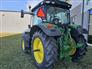 2023 John Deere 6R 130