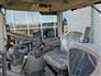 2023 John Deere 6R 130