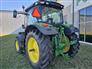 2023 John Deere 6R 130