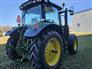 2023 John Deere 6R 130