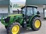 John Deere 2023 5090E Other Tractors