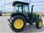 John Deere 2023 5090E Other Tractors