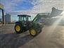 John Deere 2023 5090E Other Tractors