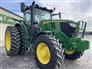 2023 John Deere 6R 175