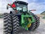 2023 John Deere 6R 175