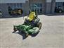 2023 John Deere Z950R