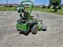 2023 John Deere Z950R