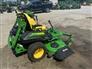 2023 John Deere Z950R