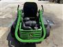 2023 John Deere Z950R