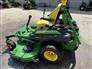 2023 John Deere Z950R
