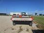 2020 Kuhn FC3560TCD