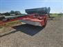 2020 Kuhn FC3560TCD