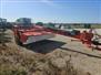 2020 Kuhn FC3560TCD