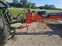 2020 Kuhn FC3560TCD