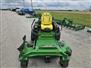 2023 John Deere Z997R
