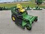 2023 John Deere Z997R