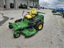 2023 John Deere Z997R
