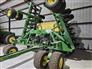 John Deere 2021 N540C Air Seeders / Air Carts