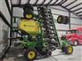 John Deere 2021 N540C Air Seeders / Air Carts