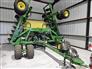 John Deere 2021 N540C Air Seeders / Air Carts