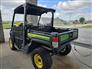 John Deere 2023 XUV 835M ATVs & Utility Vehicles