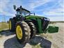 2020 John Deere 8R 310