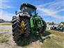 2020 John Deere 8R 310