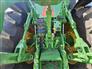 2020 John Deere 8R 310