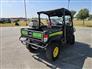 John Deere 2024 XUV 835M ATVs & Utility Vehicles