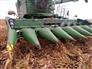 John Deere 2022 C8R Headers - Corn