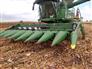 John Deere 2022 C8R Headers - Corn