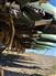 John Deere 2022 C8R Headers - Corn