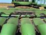 John Deere 2022 C8R Headers - Corn