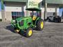 John Deere 2016 5065E Other Tractors