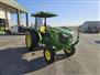 John Deere 2016 5065E Other Tractors