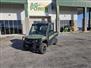 John Deere 2022 XUV835M ATVs & Utility Vehicles