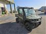 John Deere 2022 XUV835M ATVs & Utility Vehicles