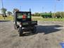 John Deere 2022 XUV835M ATVs & Utility Vehicles