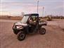 Polaris 2019 XP 1000 ATVs & Utility Vehicles