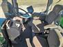 John Deere 2018 9520R 4WD