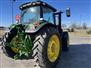 John Deere 2024 6R 145 Other Tractors