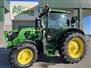 John Deere 2024 6R 130 Other Tractors